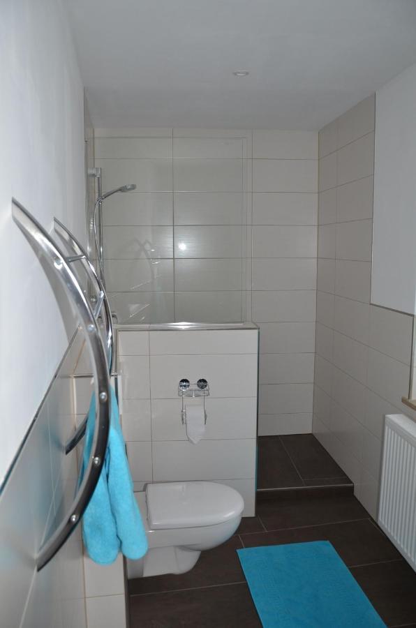 Obsthof Flammersberger Volkach Bagian luar foto